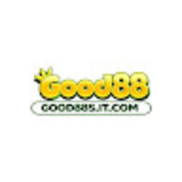 Good88