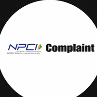 npcicomplaint