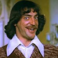 To BE COUB Or nOt To BE