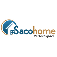 sacohome