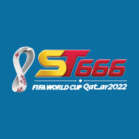 Nhà cái ST666