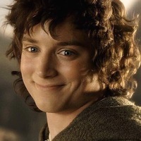 Frodo Baggins