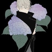 Anastasia Yakuza