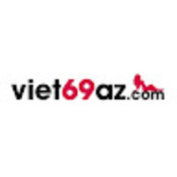 Việt 69