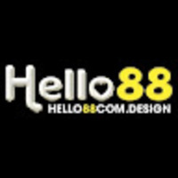 HELLO88COM.DESIGN - TRANG TRUY CẬP NHÀ CÁI HELLO88 CHÍNH THỨC | CSKH 24/7