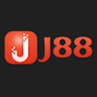 J88