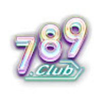 789club