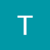 instapro