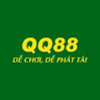 QQ88 - Link Trang Chủ Chính Thức Của QQ88 Com Mới Nhất 2025