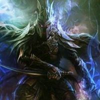 HikI