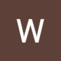 Wink APK 