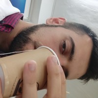 VISAGEedits