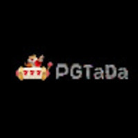 PGTADA