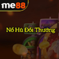 Nổ Hũ Đổi Thưởng