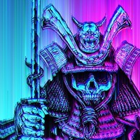 God of Beer