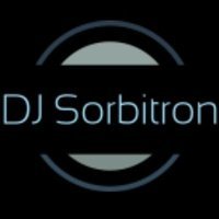 DJ Sorbitron (UwwU iFunny)