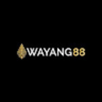  WAYANG 88