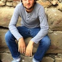 Tornike Papidze