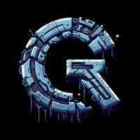 Crypto_GEM_RASA
