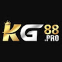 KG88