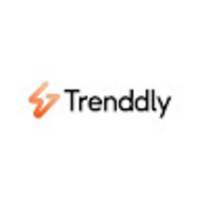 Trenddly