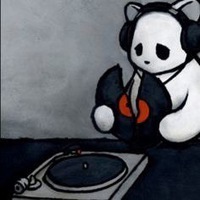 Dj Storm