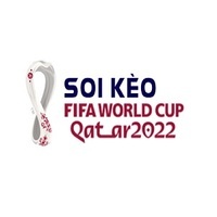 trangsoikeoworldcup2022