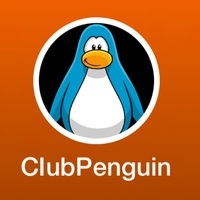 Club Penguin iFunny