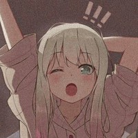 Wufy
