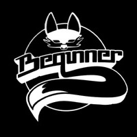 Beginner