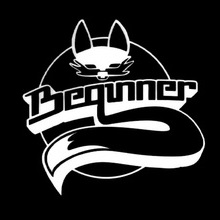 Coub profile picture for @beginner
