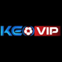 keovipac