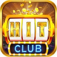 Hitclub - Game Bài Hitclub Direct Uy Tín Nhất 2024