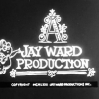 Jay Ward Productions