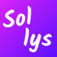 Sollys