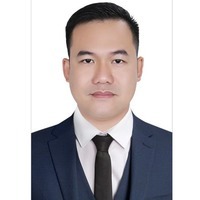 Đàm Kiến Thịnh Founder & CEO | Phuc Khang Group