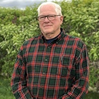 carlberryman