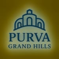 Purva Grand Hillss