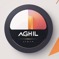 Aghil Tech