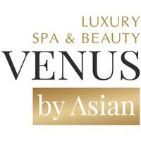 Phòng khám Thẩm mỹ Venus By Asian/PKTMVBA 