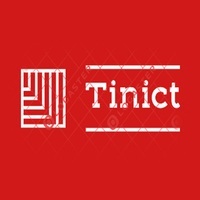 tinictcom