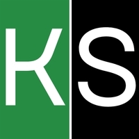 Kigetson