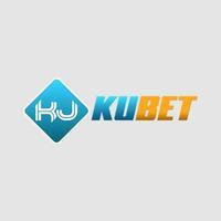 KUBET Trang chủ KUBET | Nhà Cái Casino, Thể Thao, Bắn Cá Hot