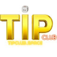 Tip club