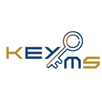 Ekeymsnet
