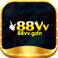 88vvgdn