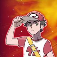 xTrainerRed 