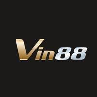 Vin88 | Vin 88 -  Nhà Cái Uy Tín, Đẳng Cấp Số 1