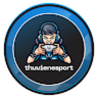 Thư Viện eSport