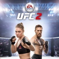 UFC Knockouts